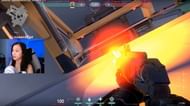 Image via EleganceFox (YouTube)